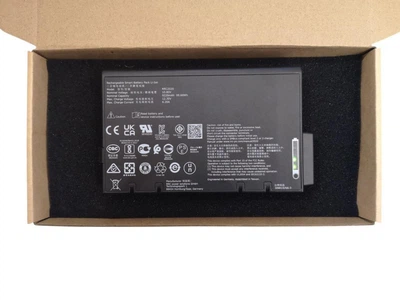 Аккумулятор Батарея Drager Oxylog 2000+, 3000+ Ventilator, USM36, RRC2020, RRC2020-L 9220mah 99.6Wh ORIGINAL