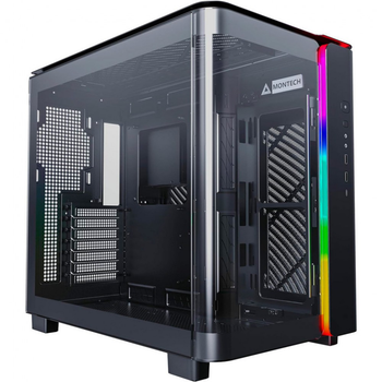 Корпус MONTECH KING 95 [122815]