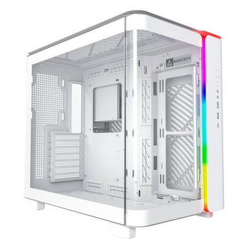 Корпус MONTECH KING 95 [122816]