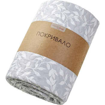 Покрывало Home Line стеганое 210х240 [122990]