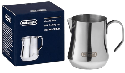 Питчер (молочник) DeLonghi Barista DLSC060