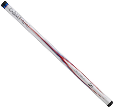 Вудка Daiwa Compass 5m (11752-505 / 727309) 4608668
