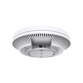 Точка доступа TP-Link EAP620-HD (AX1800, 1хGE, PoE, EAP Controller) ( 19310 )