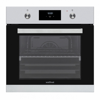Духова шафа Vestfrost OX 869 TDT ( Нержавіюча сталь ) 32894