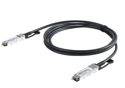 Кабель Raybridge SFP28 10/25G Direct Attache Cable SFP28+DAC-2M