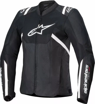 Мотокуртка Alpinestars Stella T-SPS Air V2, XS (3021862)