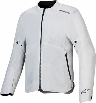 Куртка Alpinestars C-1 Air, XL (3021913)