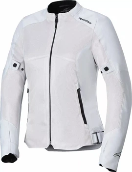 Куртка Alpinestars Woman Stella C-1 Air, S (3021991)