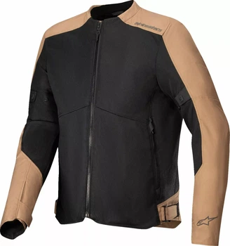 Куртка Alpinestars C-1 Air, XXL (3021970)