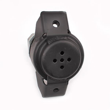 Подушка двигателя правая 1.5L INA-FOR на ZAZ FORZA, A15-1001310BA