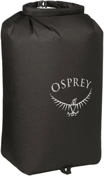 Гермомешок Osprey Ultralight DrySack 35 Black