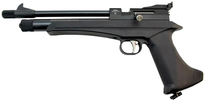 Пістолет пневматичний Diana Chaser кал. 4.5 мм