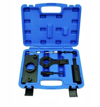Фиксатор ГРМ Opel 2.0 CDTI B20DTH ECOFLEX Falcon (F04030)