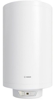 Водонагреватель електрический Bosch Tronic 8000 T ES 120-5 2000W BO H1X-EDWRB (7736503149)