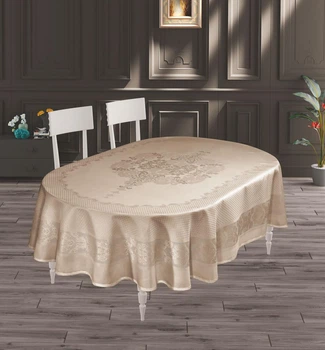 Скатертина Maison Royale 120123642 160 х 220 Тефлон
