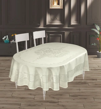 Скатертина Maison Royale 120123641 160 x 220 Тефлон