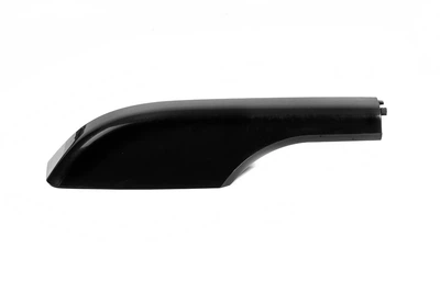 Задняя правая крышка для рейлингов для Toyota Land Cruiser 200 2007-2021 гг
