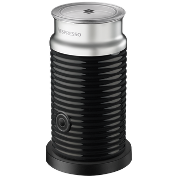 Капучинатор Nespresso Aeroccino 3