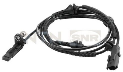 Датчик ABS SNR (ASB159.06)