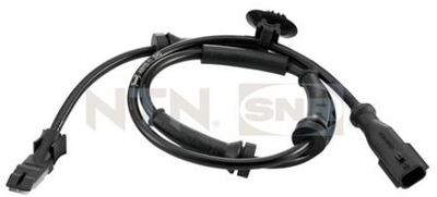 Датчик ABS SNR (ASB155.11)
