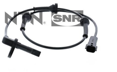 Датчик ABS SNR (ASB155.53)