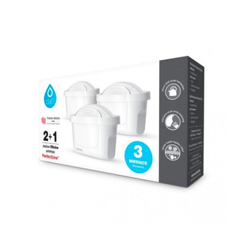 Картридж кувшина Dafi Unimax Perfect P2+1