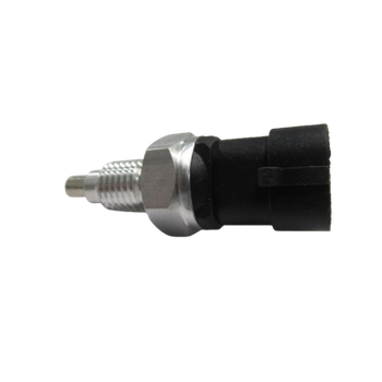 Датчик заднего хода Ланос, Сенс, Авео, Лачетти, Нексия, Есперо BAC ELECTRIC OEM 96192077 (63288)