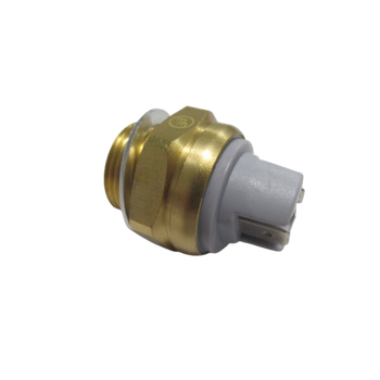 Датчик включения вентилятора Ланос, Авео, Нексия Elprom & Elhovo OEM 96181814 (63870)