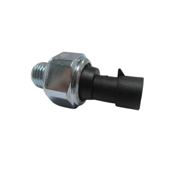 Датчик давления масла Ланос 1.5, Авео 1.4-1.5, Лачетти 1.8 KAP OEM 90336039 (48947)