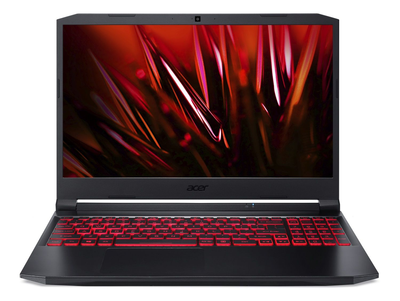 Acer Nitro 5 AN515 - ROZETKA | Купить ноутбук Acer Nitro 5 AN515 в ...