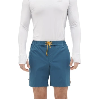 Шорти Turbat Sup Shorts Mns чоловічі blue XXL блакитні
