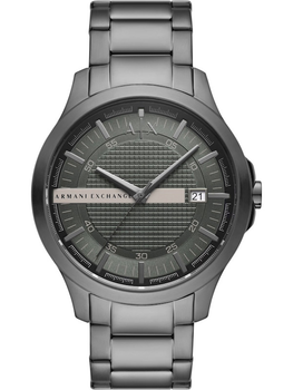 Чоловічі наручні годинники Armani Exchange AX2455