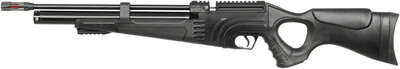 Гвинтівка пневматична Optima Flash 101 PCP кал. 4,5 мм
