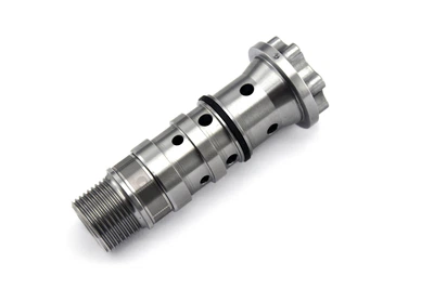 Клапан фазорегулятора 0PB109257A TQParts для Porsche Cayenne 2011-2014