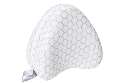 Ортопедическая подушка для ног Fix Air (Фикс Эир) ТМ Highfoam