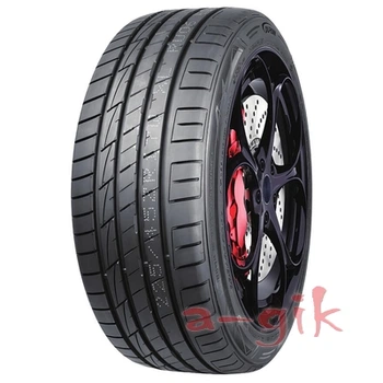 Шина Durun RU06 235/50 ZR19 103W XL Run Flat