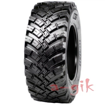 Шина BKT RIDEMAX IT 697 (с/г) 650/65 R42 176A8/171D TL