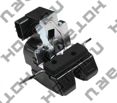 Замок крышки багажника HOTARU HBE1251 для Hyundai IX35 Tucson 2009-2017 81230-2S000 812302S000