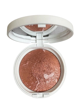 Румяна для лица Gabrini Terracotta Blush On №37 запеченные