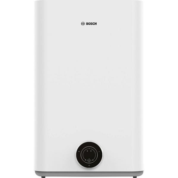 Бойлер Bosch Tronic 3500 T, 80л (7736507293)