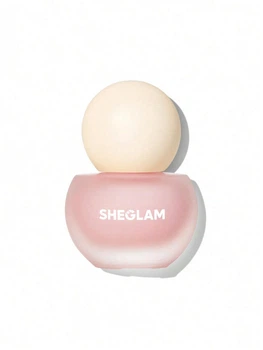 Праймер сироватка з ніацинамідом Sheglam Melon Melt Niacinamide Serum Primer 30 мл