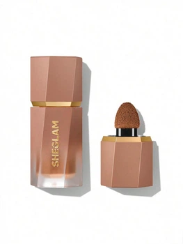 Контуринг Sheglam Sun Beam Matte Liquid Contour Terracota 5.2 мл