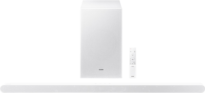 Саундбар Samsung HW-S701D (HW-S701D/EN)