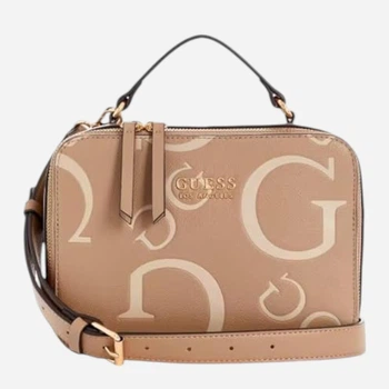 Сумка крос-боді жіноча