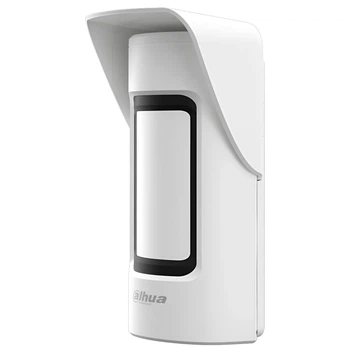 Беспроводной PIR датчик движения Dahua DHI-ARD2251E-W2(868) 868.0 - 868,6 МГц Белый (99-00020300)