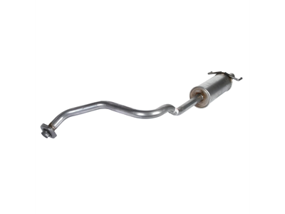 Глушитель передний Тойота Приус (Toyota Prius) 03-09 (282-983) Bosal 26.00
