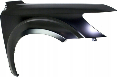 Крыло правое для Dodge Journey, Fiat Freemont 2007-2020 5076730AD