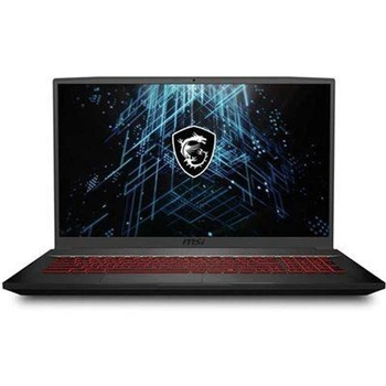 Ноутбук MSI Katana GF76 11UD (GF7611UD-001US)