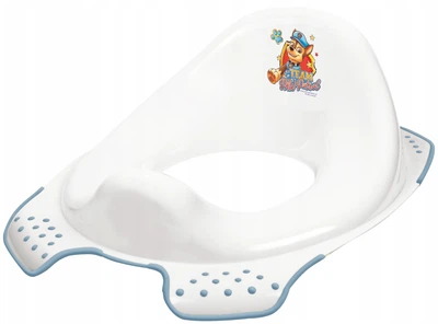 Накладка на унітаз Keeeper Paw Patrol (4052396092899)