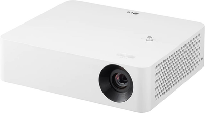 Проектор LG CineBeam PF610P (PF610P.AEU)